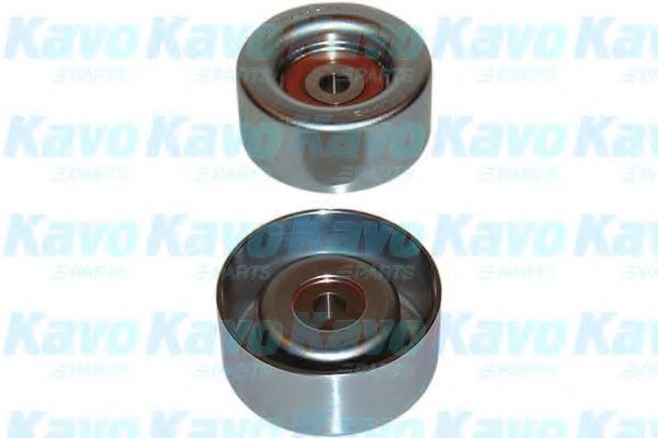 KAVO PARTS DIP-9006 Паразитный ведущий ролик, поликлиновой ремень для TOYOTA 4 RUNNER (Тойота/тоета 4 руннэр) KAVO PARTS DIP-9006 Паразитный ведущий ролик, поликлиновой ремень для TOYOTA 4 RUNNER (Тойота/тоета 4 руннэр)