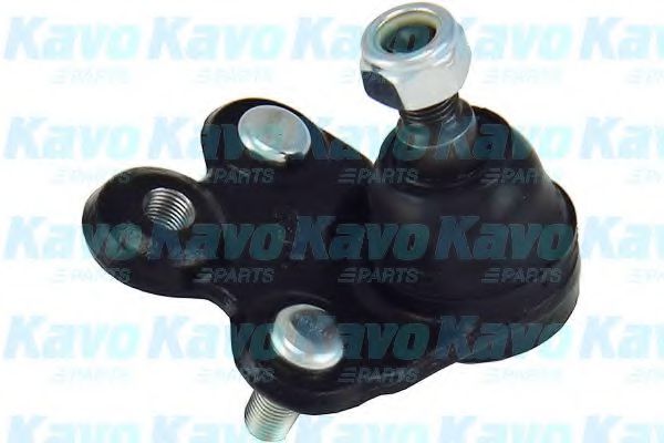 KAVO PARTS SBJ-2016 Несущий направляющий шарнир для KIA K5 (Киа К5) KAVO PARTS SBJ-2016 Несущий направляющий шарнир для KIA K5 (Киа К5)