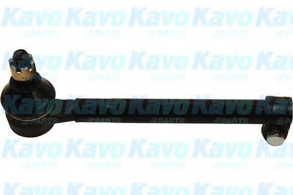 KAVO PARTS STE-1510 Наконечник поперечной рулевой тяги для TOYOTA COROLLA (Тойота/тоета Cоролла) KAVO PARTS STE-1510 Наконечник поперечной рулевой тяги для TOYOTA COROLLA (Тойота/тоета Cоролла)