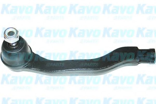 KAVO PARTS STE-2003 Наконечник поперечной рулевой тяги для HONDA CRX II (Хонда Cрх 2) KAVO PARTS STE-2003 Наконечник поперечной рулевой тяги для HONDA CRX II (Хонда Cрх 2)