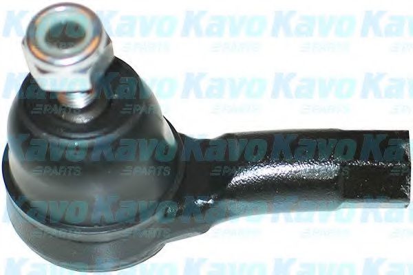 KAVO PARTS STE-2005 Наконечник поперечной рулевой тяги для HONDA ACCORD II (Хонда Аccорд 2) KAVO PARTS STE-2005 Наконечник поперечной рулевой тяги для HONDA ACCORD II (Хонда Аccорд 2)