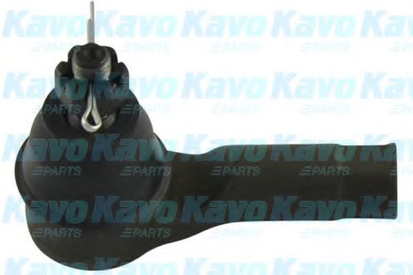 KAVO PARTS STE-2006 Наконечник поперечной рулевой тяги для HONDA PRELUDE III (Хонда Прэлудэ 3) KAVO PARTS STE-2006 Наконечник поперечной рулевой тяги для HONDA PRELUDE III (Хонда Прэлудэ 3)