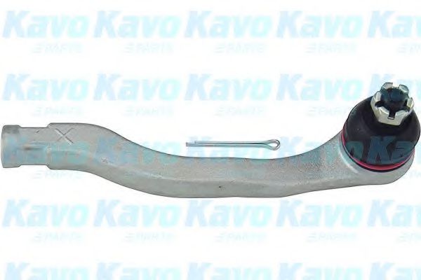 KAVO PARTS STE-2011 Наконечник поперечной рулевой тяги для HONDA (Хонда) KAVO PARTS STE-2011 Наконечник поперечной рулевой тяги для HONDA (Хонда)