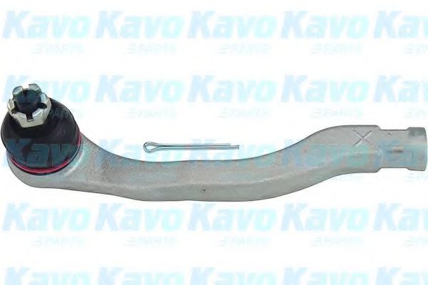KAVO PARTS STE-2012 Наконечник поперечной рулевой тяги для HONDA (Хонда) KAVO PARTS STE-2012 Наконечник поперечной рулевой тяги для HONDA (Хонда)