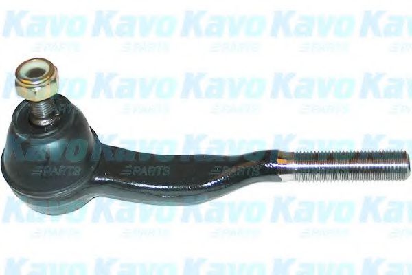 KAVO PARTS STE-3014 Наконечник поперечной рулевой тяги для MITSUBISHI CELESTE (Митсубиши/митсубиси Cэлэстэ) KAVO PARTS STE-3014 Наконечник поперечной рулевой тяги для MITSUBISHI CELESTE (Митсубиши/митсубиси Cэлэстэ)