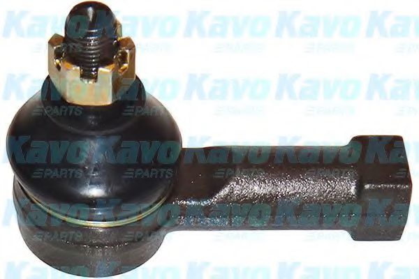 KAVO PARTS STE-5505 Наконечник поперечной рулевой тяги для MITSUBISHI (Митсубиши/митсубиси) KAVO PARTS STE-5505 Наконечник поперечной рулевой тяги для MITSUBISHI (Митсубиши/митсубиси)