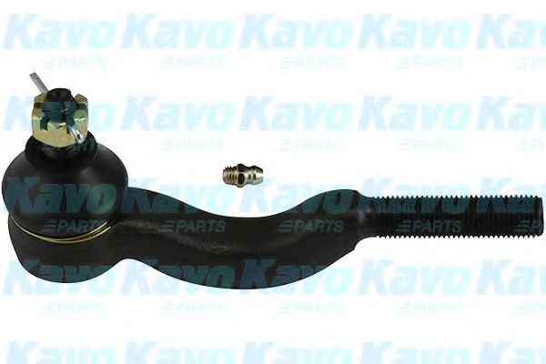 KAVO PARTS STE-5511 Наконечник поперечной рулевой тяги для MITSUBISHI LANCER (Митсубиши/митсубиси Ланcэр) KAVO PARTS STE-5511 Наконечник поперечной рулевой тяги для MITSUBISHI LANCER (Митсубиши/митсубиси Ланcэр)