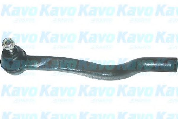 KAVO PARTS STE-5513 Наконечник поперечной рулевой тяги для MITSUBISHI STARION (Митсубиши/митсубиси Старион) KAVO PARTS STE-5513 Наконечник поперечной рулевой тяги для MITSUBISHI STARION (Митсубиши/митсубиси Старион)