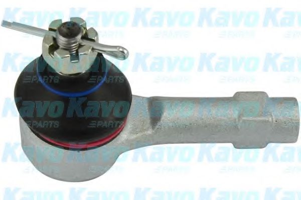KAVO PARTS STE-5514 Наконечник поперечной рулевой тяги для MITSUBISHI (Митсубиши/митсубиси) KAVO PARTS STE-5514 Наконечник поперечной рулевой тяги для MITSUBISHI (Митсубиши/митсубиси)