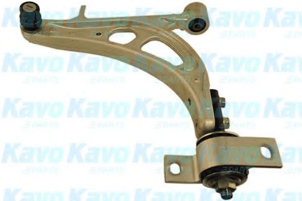 KAVO PARTS SCA-8005 Рычаг независимой подвески колеса, подвеска колеса для SUBARU (Субару) KAVO PARTS SCA-8005 Рычаг независимой подвески колеса, подвеска колеса для SUBARU (Субару)