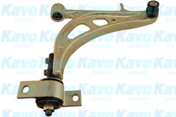 KAVO PARTS SCA-8006 Рычаг независимой подвески колеса, подвеска колеса для SUBARU (Субару) KAVO PARTS SCA-8006 Рычаг независимой подвески колеса, подвеска колеса для SUBARU (Субару)