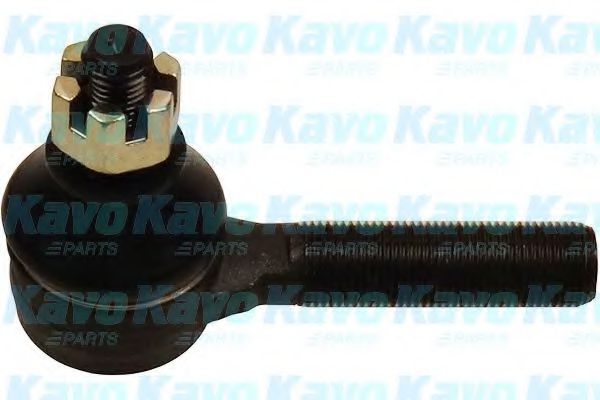 KAVO PARTS STE-9024 Наконечник поперечной рулевой тяги для TOYOTA HIACE II (Тойота/тоета Хиаcэ 2) KAVO PARTS STE-9024 Наконечник поперечной рулевой тяги для TOYOTA HIACE II (Тойота/тоета Хиаcэ 2)