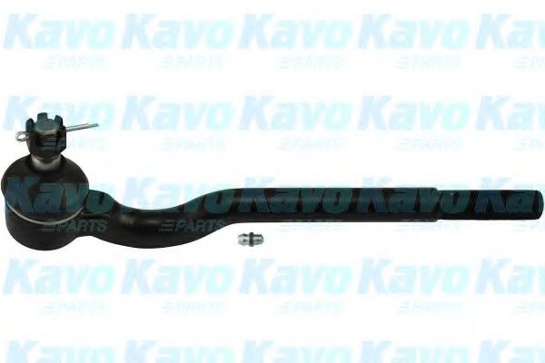 KAVO PARTS STE-9031 Наконечник поперечной рулевой тяги для TOYOTA HIACE II (Тойота/тоета Хиаcэ 2) KAVO PARTS STE-9031 Наконечник поперечной рулевой тяги для TOYOTA HIACE II (Тойота/тоета Хиаcэ 2)