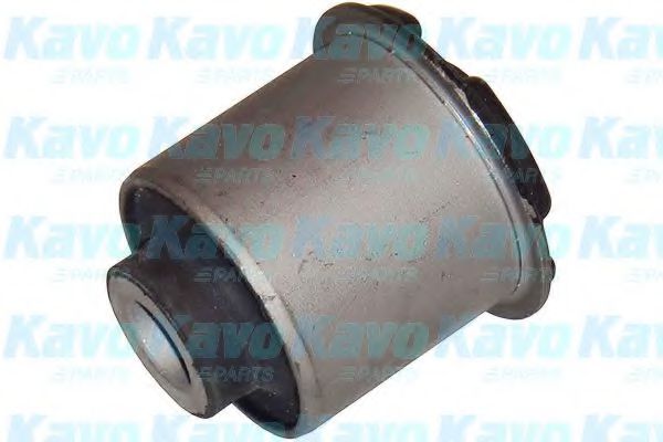 KAVO PARTS SCR-3052 Подвеска, рычаг независимой подвески колеса для HYUNDAI AZERA (Хендай Азэра)