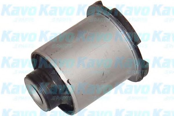 KAVO PARTS SCR-3060 Подвеска, рычаг независимой подвески колеса для HYUNDAI H-1 (Хендай Н1) KAVO PARTS SCR-3060 Подвеска, рычаг независимой подвески колеса для HYUNDAI H-1 (Хендай Н1)