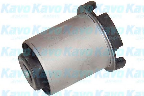 KAVO PARTS SCR-3061 Подвеска, рычаг независимой подвески колеса для HYUNDAI H-1 (Хендай Н1) KAVO PARTS SCR-3061 Подвеска, рычаг независимой подвески колеса для HYUNDAI H-1 (Хендай Н1)