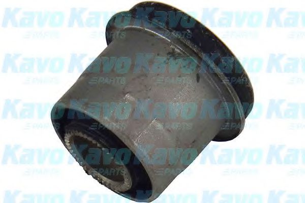 KAVO PARTS SCR-3071 Подвеска, рычаг независимой подвески колеса для HYUNDAI TERRACAN (Хендай Теракан) KAVO PARTS SCR-3071 Подвеска, рычаг независимой подвески колеса для HYUNDAI TERRACAN (Хендай Теракан)