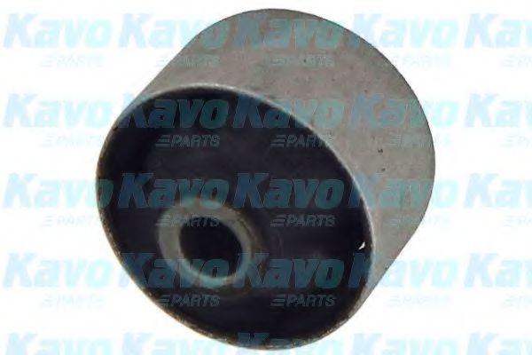 KAVO PARTS SCR-4011 Подвеска, рычаг независимой подвески колеса для KIA SEDONA III (Киа Сэдона 3)