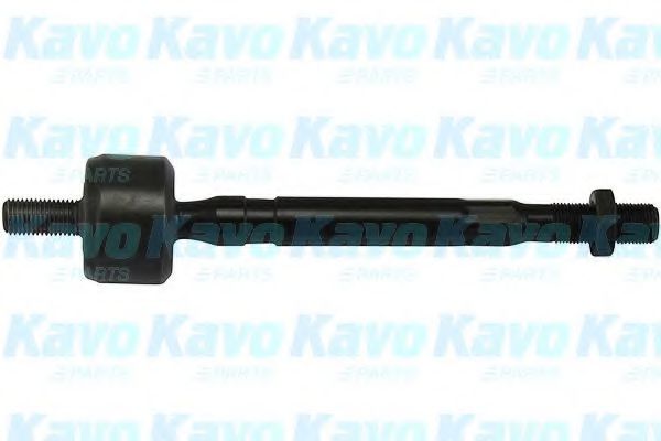 KAVO PARTS STR-1505 Осевой шарнир, рулевая тяга для DAIHATSU CUORE III (Дайхатсу Cуорэ 3) KAVO PARTS STR-1505 Осевой шарнир, рулевая тяга для DAIHATSU CUORE III (Дайхатсу Cуорэ 3)