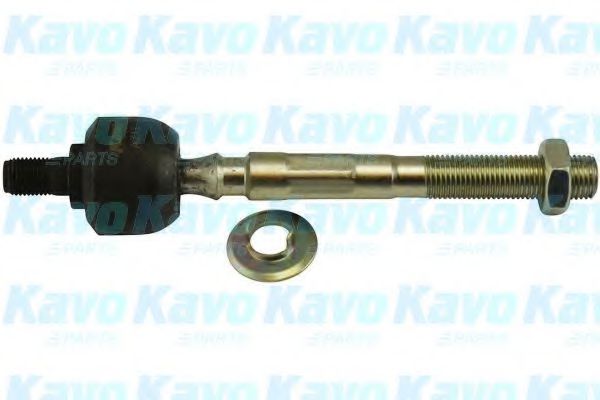 KAVO PARTS STR-2001 Осевой шарнир, рулевая тяга для HONDA CRX II (Хонда Cрх 2) KAVO PARTS STR-2001 Осевой шарнир, рулевая тяга для HONDA CRX II (Хонда Cрх 2)