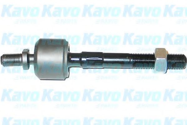 KAVO PARTS STR-2004 Осевой шарнир, рулевая тяга для HONDA SHUTTLE (Хонда Шуттлэ) KAVO PARTS STR-2004 Осевой шарнир, рулевая тяга для HONDA SHUTTLE (Хонда Шуттлэ)