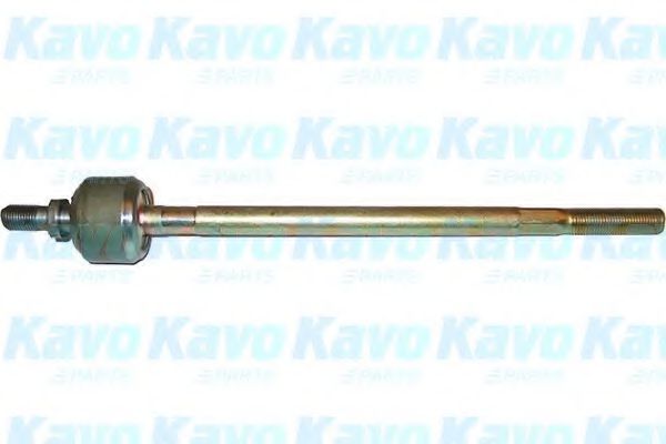 KAVO PARTS STR-2012 Осевой шарнир, рулевая тяга для HONDA ACCORD II (Хонда Аccорд 2) KAVO PARTS STR-2012 Осевой шарнир, рулевая тяга для HONDA ACCORD II (Хонда Аccорд 2)