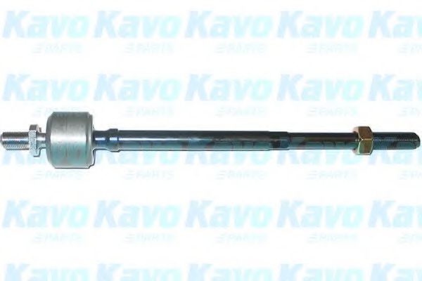 KAVO PARTS STR-2014 Осевой шарнир, рулевая тяга для HONDA PRELUDE III (Хонда Прэлудэ 3) KAVO PARTS STR-2014 Осевой шарнир, рулевая тяга для HONDA PRELUDE III (Хонда Прэлудэ 3)