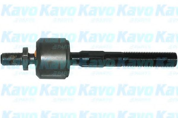 KAVO PARTS STR-2016 Осевой шарнир, рулевая тяга для HONDA (Хонда) KAVO PARTS STR-2016 Осевой шарнир, рулевая тяга для HONDA (Хонда)