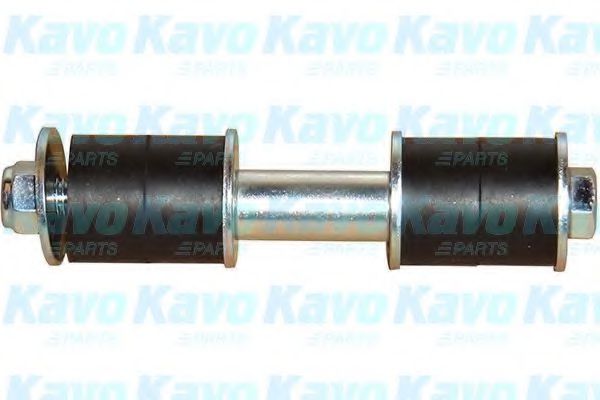 KAVO PARTS SLS-4522 Тяга стойка, стабилизатор для MAZDA 626 II (Мазда 626 2) KAVO PARTS SLS-4522 Тяга стойка, стабилизатор для MAZDA 626 II (Мазда 626 2)