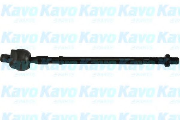 KAVO PARTS STR-3001 Осевой шарнир, рулевая тяга для HYUNDAI EXCEL (Хендай Эxcэл) KAVO PARTS STR-3001 Осевой шарнир, рулевая тяга для HYUNDAI EXCEL (Хендай Эxcэл)
