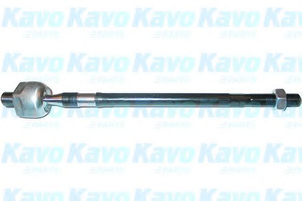 KAVO PARTS STR-3005 Осевой шарнир, рулевая тяга для HYUNDAI EXCEL (Хендай Эxcэл) KAVO PARTS STR-3005 Осевой шарнир, рулевая тяга для HYUNDAI EXCEL (Хендай Эxcэл)