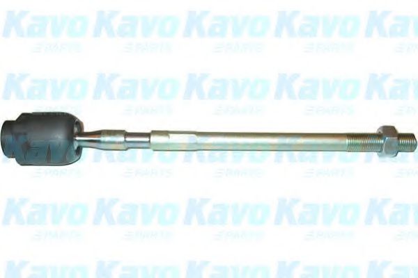 KAVO PARTS STR-3011 Осевой шарнир, рулевая тяга для MITSUBISHI COLT I (Митсубиши/митсубиси Cолт и) KAVO PARTS STR-3011 Осевой шарнир, рулевая тяга для MITSUBISHI COLT I (Митсубиши/митсубиси Cолт и)
