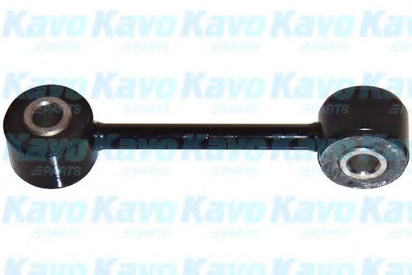 KAVO PARTS SLS-4523 Тяга стойка, стабилизатор для MAZDA MX-5 I (Мазда Мx-5 и) KAVO PARTS SLS-4523 Тяга стойка, стабилизатор для MAZDA MX-5 I (Мазда Мx-5 и)