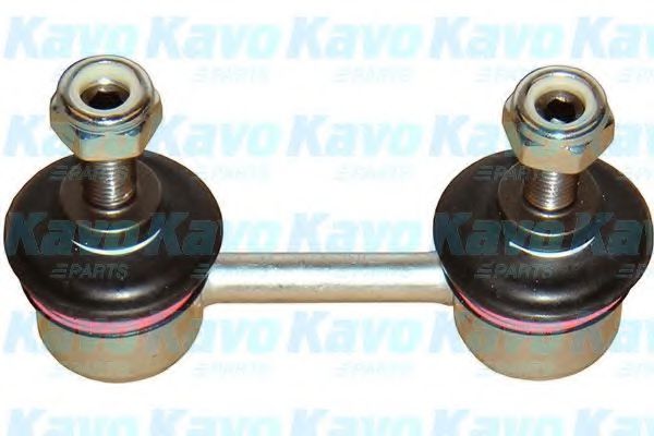 KAVO PARTS SLS-5537 Тяга стойка, стабилизатор для MITSUBISHI CARISMA (Митсубиши/митсубиси Каризма) KAVO PARTS SLS-5537 Тяга стойка, стабилизатор для MITSUBISHI CARISMA (Митсубиши/митсубиси Каризма)