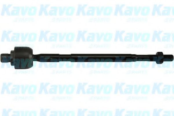 KAVO PARTS STR-4002 Осевой шарнир, рулевая тяга для KIA (Киа) KAVO PARTS STR-4002 Осевой шарнир, рулевая тяга для KIA (Киа)