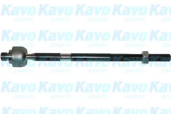 KAVO PARTS STR-4007 Осевой шарнир, рулевая тяга для KIA MENTOR (Киа Мэнтор) KAVO PARTS STR-4007 Осевой шарнир, рулевая тяга для KIA MENTOR (Киа Мэнтор)