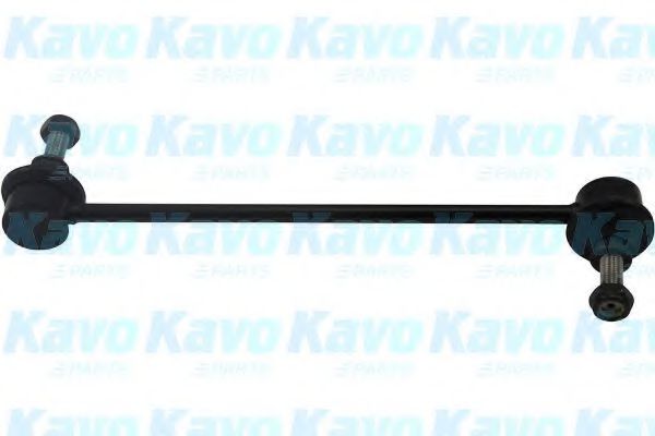 KAVO PARTS SLS-6559 Тяга стойка, стабилизатор для MITSUBISHI (Митсубиши/митсубиси) KAVO PARTS SLS-6559 Тяга стойка, стабилизатор для MITSUBISHI (Митсубиши/митсубиси)