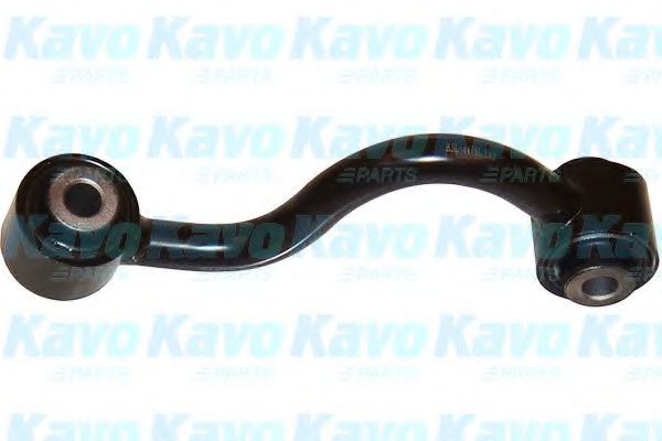 KAVO PARTS SLS-6560 Тяга стойка, стабилизатор для NISSAN X-TRAIL (Ниссан Х-трэл) KAVO PARTS SLS-6560 Тяга стойка, стабилизатор для NISSAN X-TRAIL (Ниссан Х-трэл)