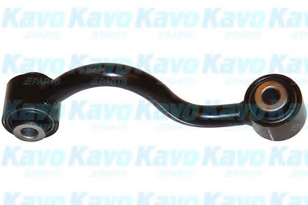 KAVO PARTS SLS-6561 Тяга стойка, стабилизатор для NISSAN X-TRAIL (Ниссан Х-трэл) KAVO PARTS SLS-6561 Тяга стойка, стабилизатор для NISSAN X-TRAIL (Ниссан Х-трэл)