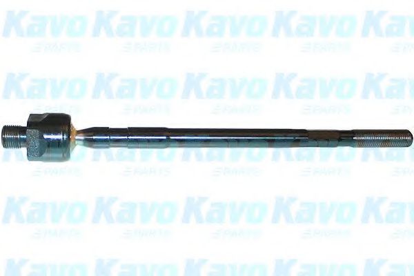 KAVO PARTS STR-4503 Осевой шарнир, рулевая тяга для MAZDA 626 III (Мазда 626 3) KAVO PARTS STR-4503 Осевой шарнир, рулевая тяга для MAZDA 626 III (Мазда 626 3)