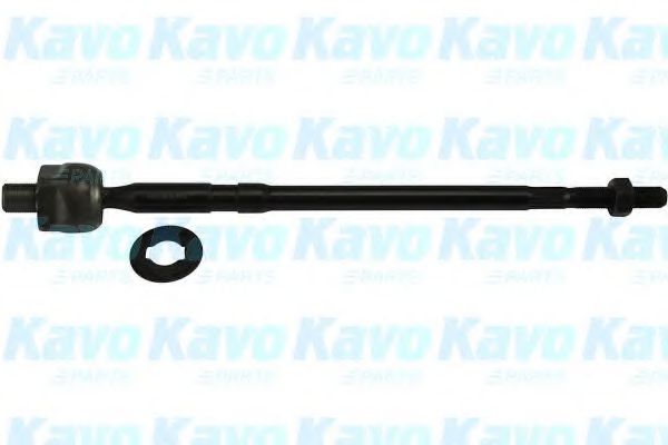 KAVO PARTS STR-4505 Осевой шарнир, рулевая тяга для MAZDA 323 IV (Мазда 323 4) KAVO PARTS STR-4505 Осевой шарнир, рулевая тяга для MAZDA 323 IV (Мазда 323 4)