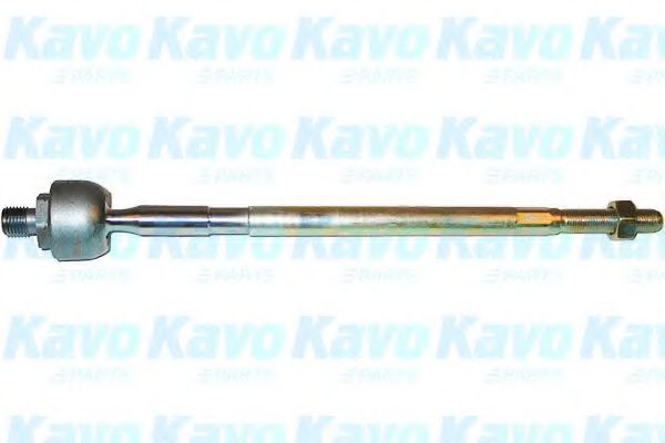 KAVO PARTS STR-4510 Осевой шарнир, рулевая тяга для MAZDA GLC II (Мазда Глc 2) KAVO PARTS STR-4510 Осевой шарнир, рулевая тяга для MAZDA GLC II (Мазда Глc 2)