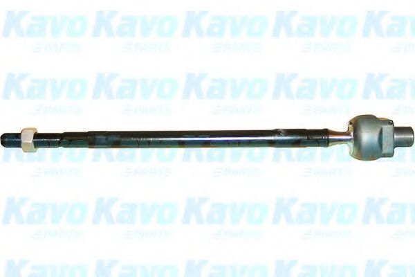 KAVO PARTS STR-4512 Осевой шарнир, рулевая тяга для MAZDA 323 III (Мазда 323 3) KAVO PARTS STR-4512 Осевой шарнир, рулевая тяга для MAZDA 323 III (Мазда 323 3)