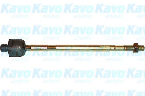 KAVO PARTS STR-4519 Осевой шарнир, рулевая тяга для MAZDA (Мазда) KAVO PARTS STR-4519 Осевой шарнир, рулевая тяга для MAZDA (Мазда)
