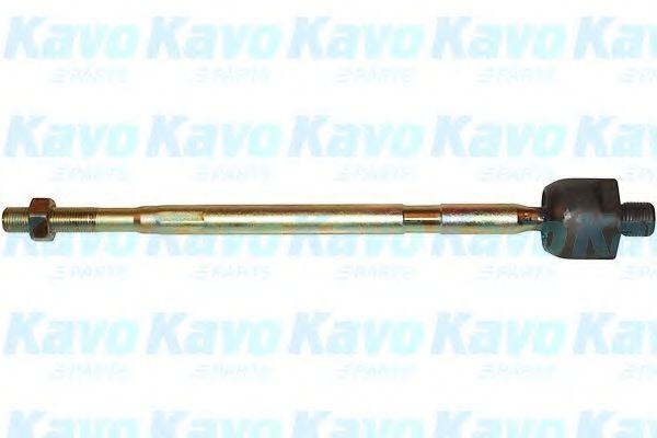 KAVO PARTS STR-4520 Осевой шарнир, рулевая тяга для MAZDA (Мазда) KAVO PARTS STR-4520 Осевой шарнир, рулевая тяга для MAZDA (Мазда)