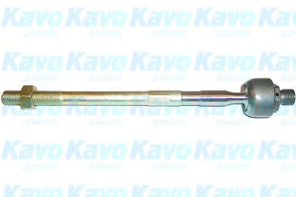 KAVO PARTS STR-4521 Осевой шарнир, рулевая тяга для MAZDA 626 II (Мазда 626 2) KAVO PARTS STR-4521 Осевой шарнир, рулевая тяга для MAZDA 626 II (Мазда 626 2)