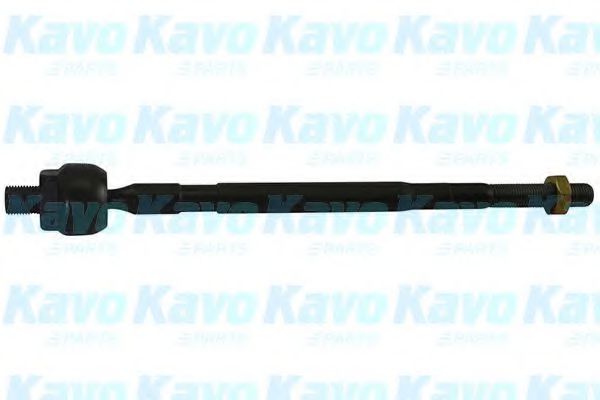 KAVO PARTS STR-4522 Осевой шарнир, рулевая тяга для MAZDA 626 II (Мазда 626 2) KAVO PARTS STR-4522 Осевой шарнир, рулевая тяга для MAZDA 626 II (Мазда 626 2)