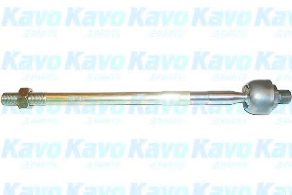 KAVO PARTS STR-4523 Осевой шарнир, рулевая тяга для MAZDA 626 II (Мазда 626 2) KAVO PARTS STR-4523 Осевой шарнир, рулевая тяга для MAZDA 626 II (Мазда 626 2)