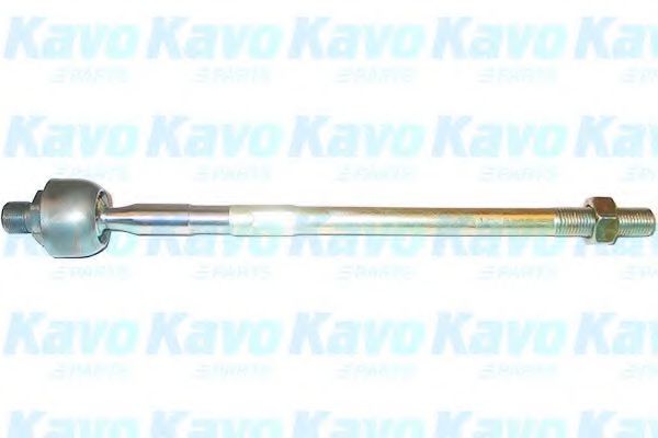KAVO PARTS STR-4524 Осевой шарнир, рулевая тяга для MAZDA 626 II (Мазда 626 2) KAVO PARTS STR-4524 Осевой шарнир, рулевая тяга для MAZDA 626 II (Мазда 626 2)