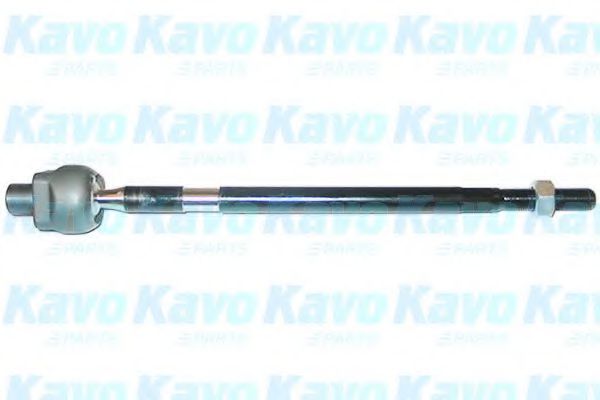 KAVO PARTS STR-4525 Осевой шарнир, рулевая тяга для MAZDA GLC II (Мазда Глc 2) KAVO PARTS STR-4525 Осевой шарнир, рулевая тяга для MAZDA GLC II (Мазда Глc 2)